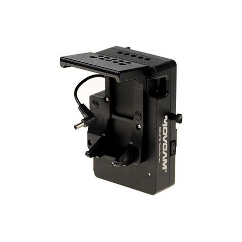 movcam fs7 distribution box|Buy .